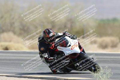 media/May-24-2025-TrackXperience (Sat) [[1cecf32909]]/Level 3/Session 4 Turn 3 Inside/